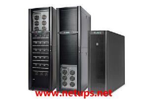 UPS�Դ�S(ch��ng)��