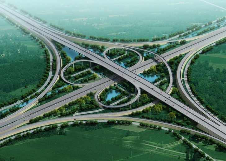 UPS電源廠家 UPS電源廠家