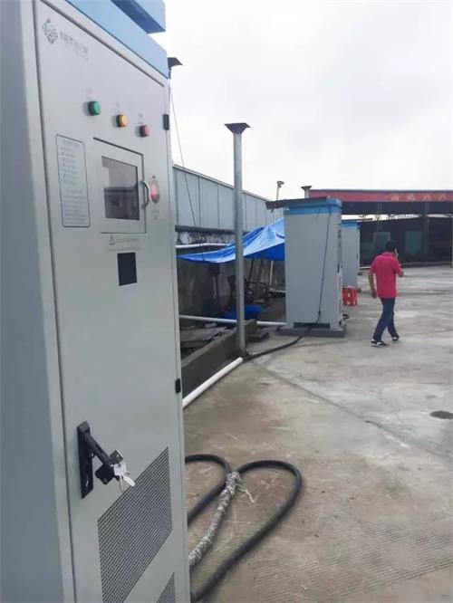 ���|�ݳ�늘��F���D