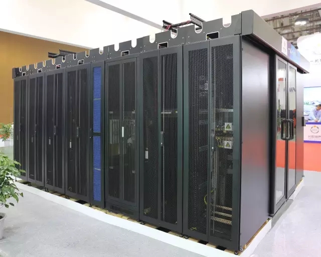 ���|��һ�w���������ęC��